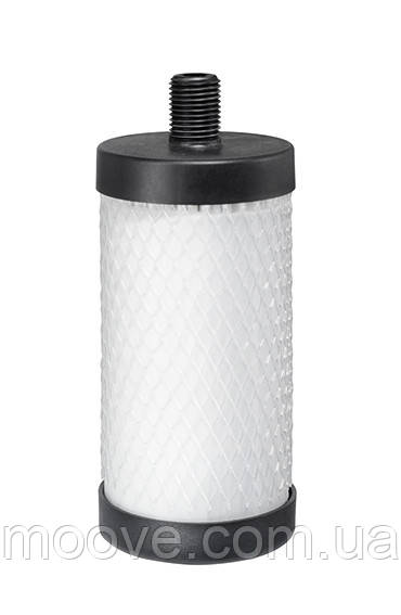 Katadyn Картридж-фільтр скловолоконний Katadyn Camp Series Ultra Flow Replacement Cartridge