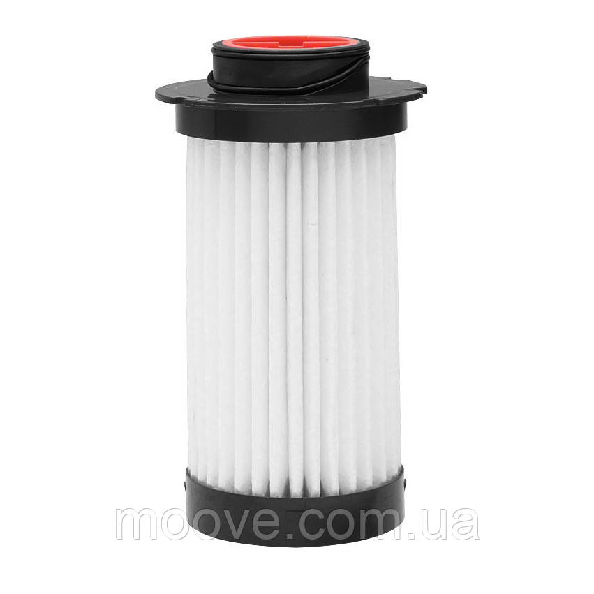 Katadyn Картридж-фільтр скловолоконний Katadyn Vario Replacement Cartridge