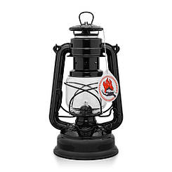 Feuerhand Гасова лампа Feuerhand Baby Special 276 Чорний