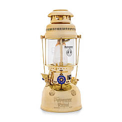 Petromax Гасова лампа високого тиску Petromax HK500
