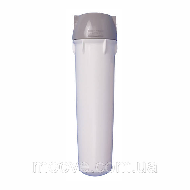 Katadyn Корпус фільтра для води Katadyn Inline Household