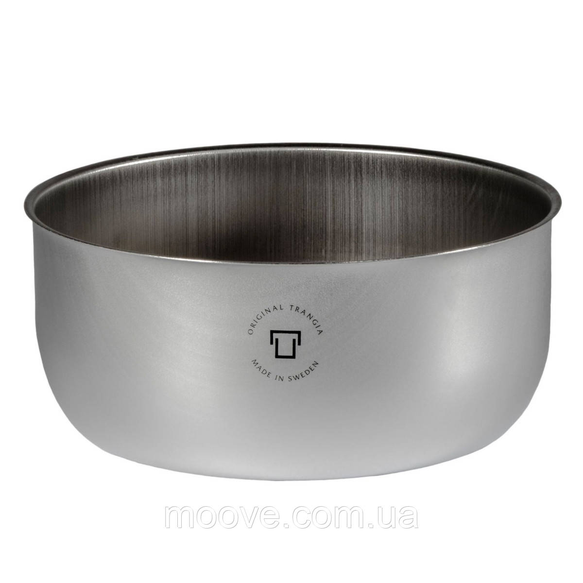 Trangia Казанок Trangia Saucepan D 1.75 л