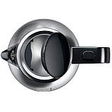 Чайник Braun WK1500BK, фото 3