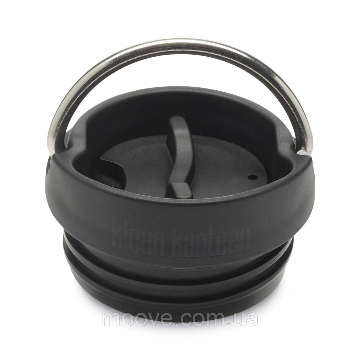 Klean Kanteen Кришка Klean Kanteen Cafe Cap for TKWide