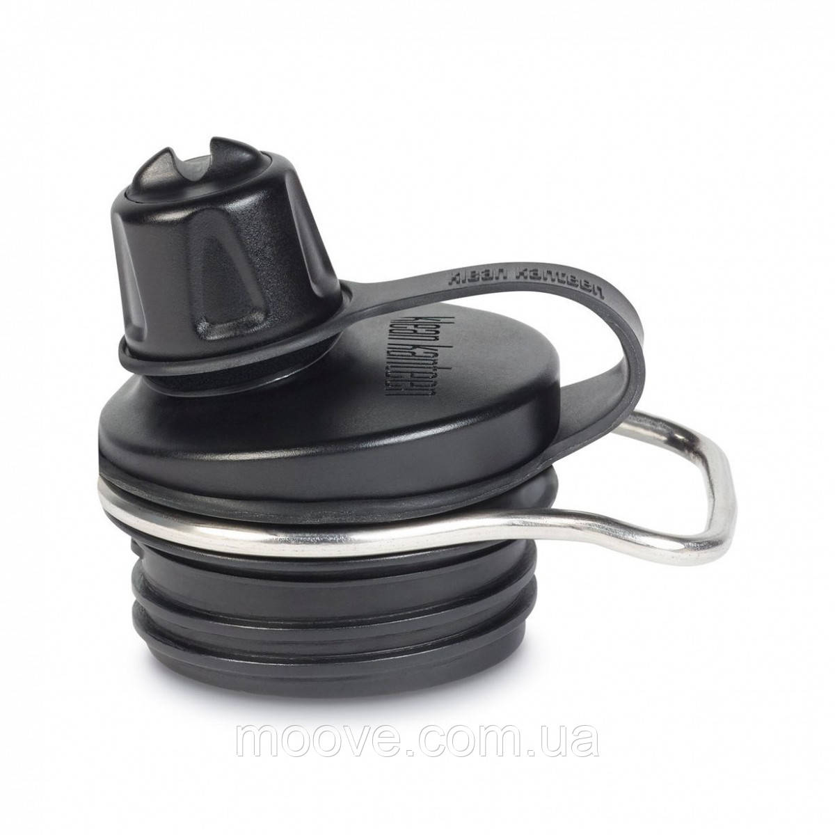 Klean Kanteen Крышка Klean Kanteen Chug Cap for TKWide