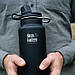 Klean Kanteen Крышка Klean Kanteen Chug Cap for TKWide, фото 4