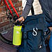 Klean Kanteen Крышка Klean Kanteen Chug Cap for TKWide, фото 6