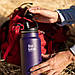 Klean Kanteen Крышка Klean Kanteen Chug Cap for TKWide, фото 7