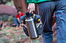 Klean Kanteen Крышка Klean Kanteen Chug Cap for TKWide, фото 9