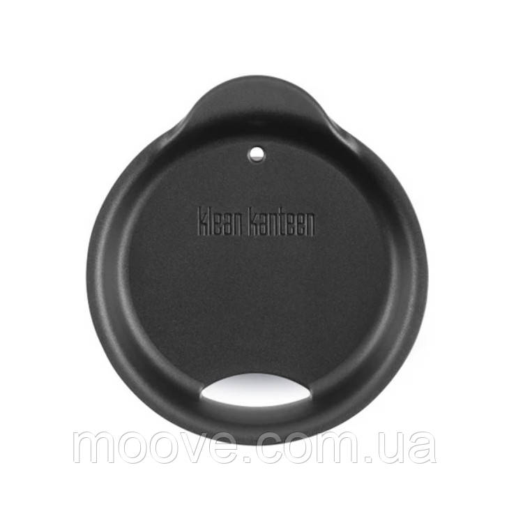 Klean Kanteen Крышка Klean Kanteen Tumbler Lid