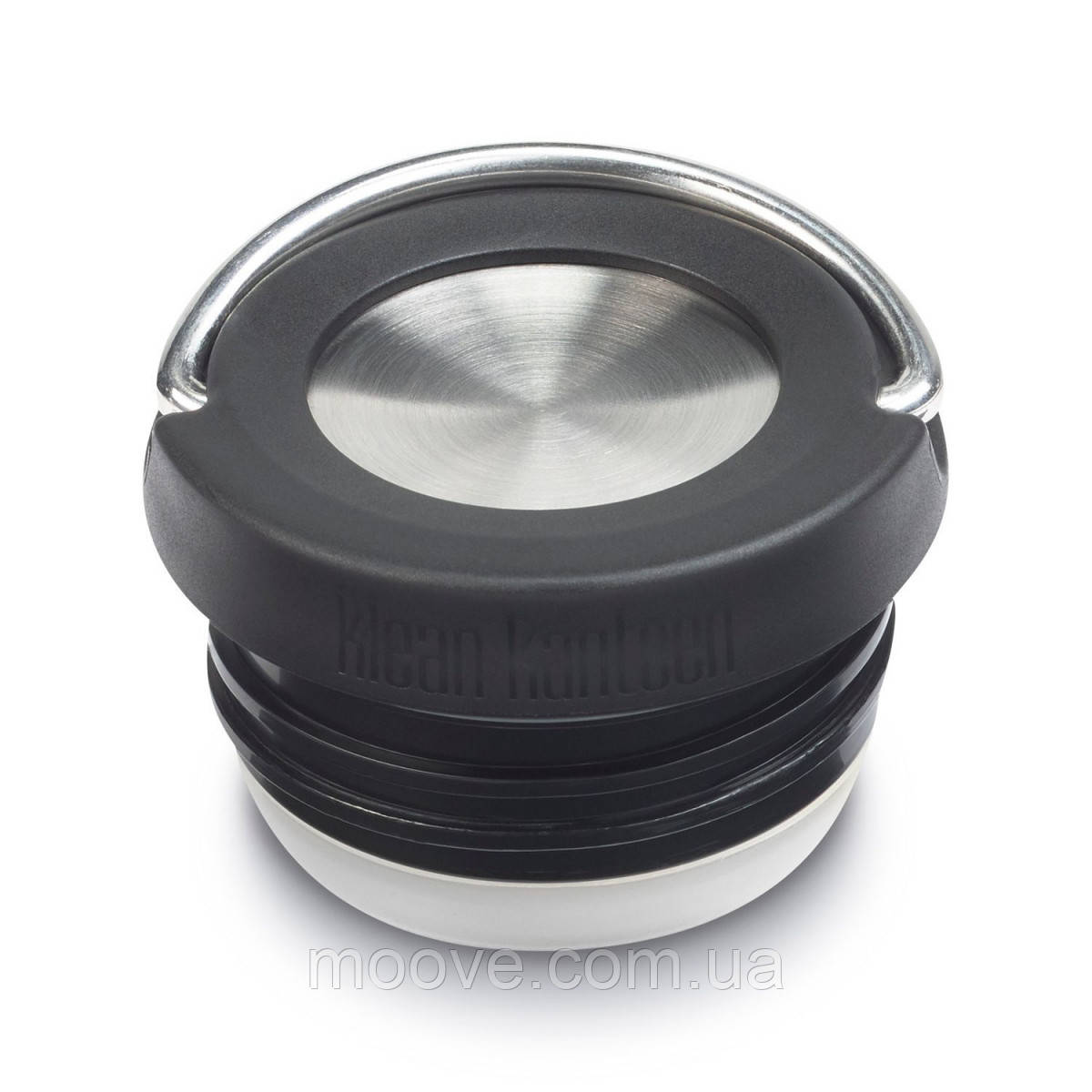 Klean Kanteen Кришка для термоса Klean Kanteen TKWide Loop Cap