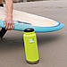 Klean Kanteen Кришка для термоса Klean Kanteen TKWide Loop Cap, фото 5