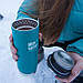 Klean Kanteen Кришка для термоса Klean Kanteen TKWide Loop Cap, фото 6