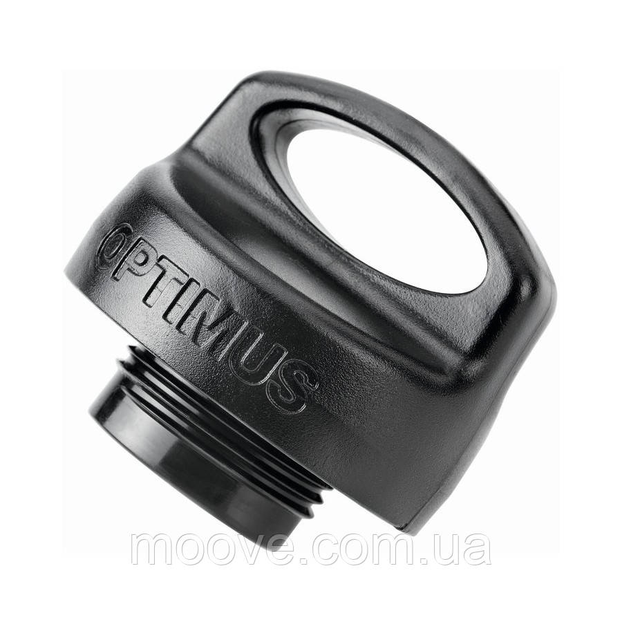 Optimus Кришка для паливних пляшок Optimus Child-Safe Fuel Bottle Cap