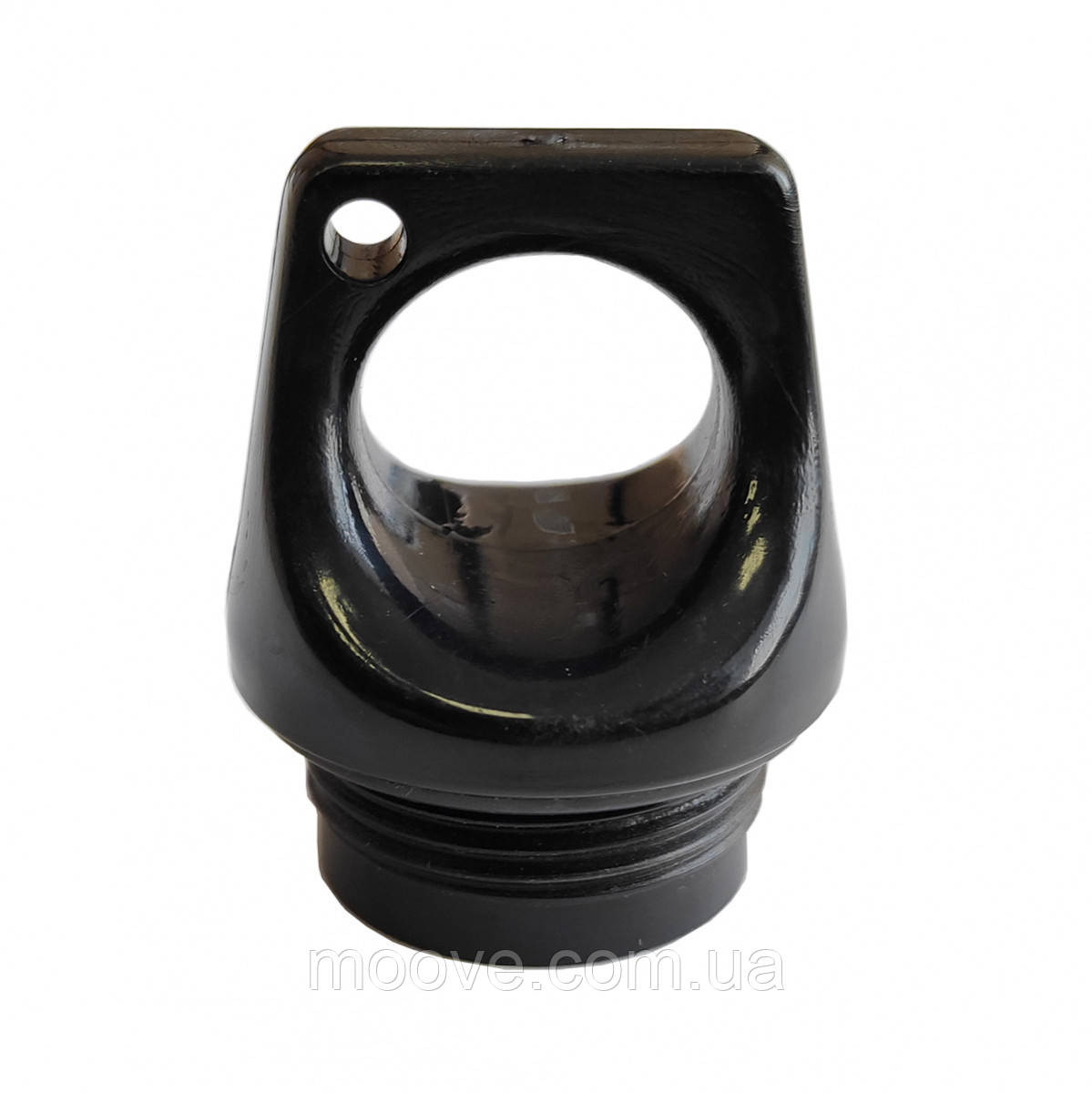 Optimus Кришка для паливних пляшок Optimus Fuel Bottle Cap