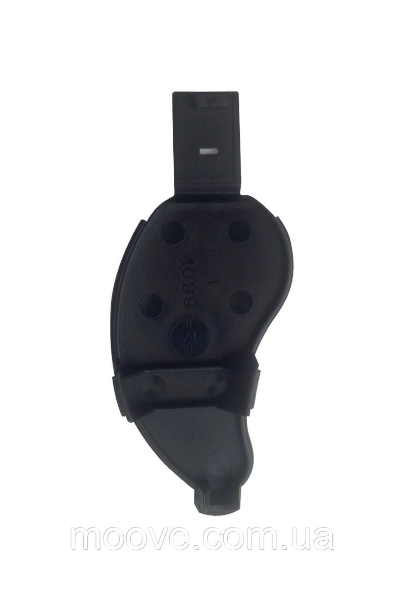 Katadyn Mini Bottom Cover
