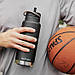 Klean Kanteen Кришка з трубочкою Klean Kanteen Twist Cap для TKWide, фото 7