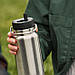 Klean Kanteen Кришка з трубочкою Klean Kanteen Twist Cap для TKWide, фото 11
