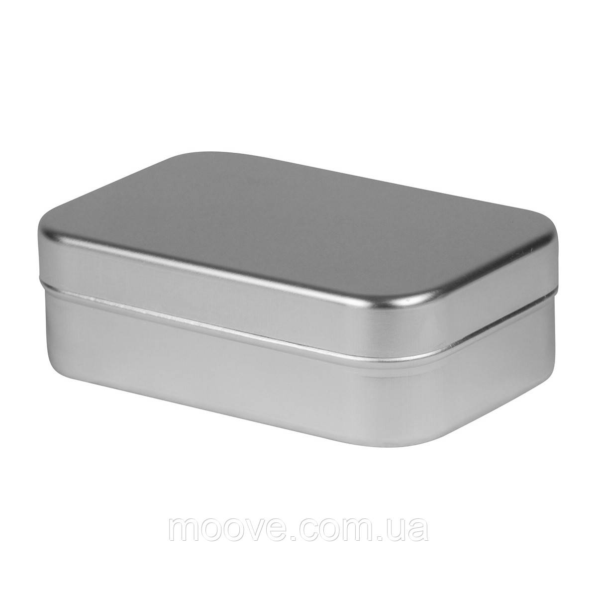 Trangia Ланчбокс Trangia Mess Tin 211 Large 1.3 л, фото 1