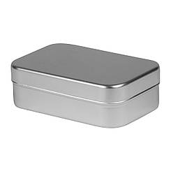 Trangia Ланчбокс Trangia Mess Tin 211 Large 1.3 л