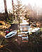 Trangia Ланчбокс Trangia Mess Tin 212 Small 0.75 л, фото 4