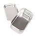Trangia Ланчбокс Trangia Mess Tin 212 Small 0.75 л, фото 6