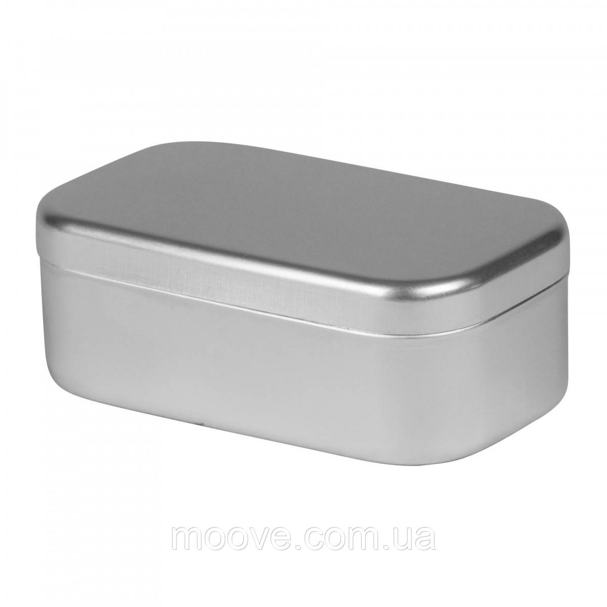 Trangia Ланчбокс Trangia Mess Tin 212 Small 0.75 л