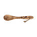 Petromax Ложка дерев'яна Petromax Spoon Olive Wood 22 см, фото 5