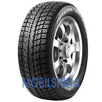 Зимние шины LEAO Winter Defender Ice I-15 SUV (235/50R18 97T)