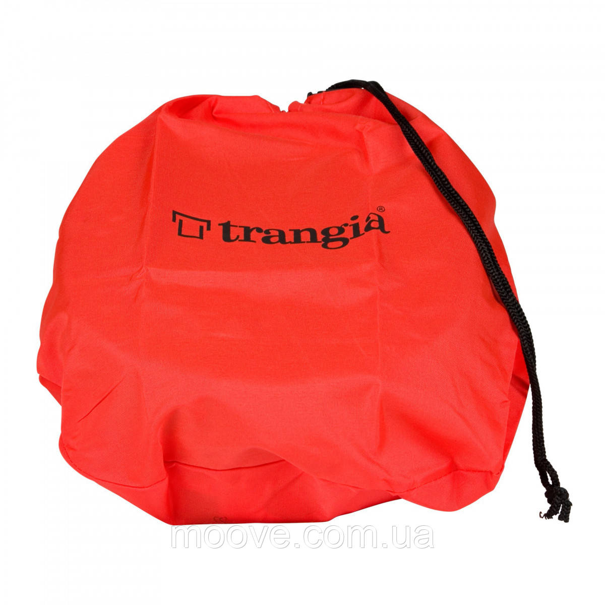 Trangia Мішечок для плитки Trangia Cover F29 XL, фото 1
