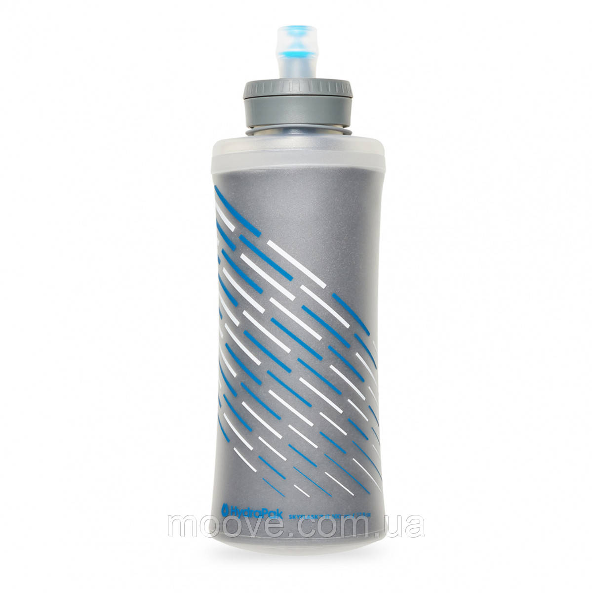 HydraPak М'яка термофляга HydraPak SkyFlask IT 500 мл