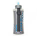 HydraPak М'яка термофляга HydraPak SkyFlask IT 500 мл, фото 3