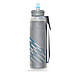 HydraPak М'яка термофляга HydraPak SkyFlask IT 500 мл, фото 4