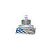 HydraPak М'яка термофляга HydraPak SkyFlask IT 500 мл, фото 5