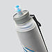 HydraPak М'яка термофляга HydraPak SkyFlask IT 500 мл, фото 6