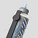 HydraPak М'яка термофляга HydraPak SkyFlask IT 500 мл, фото 7
