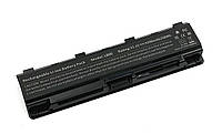 Аккумулятор для ноутбука TOSHIBA PA5024 L800 11.1V 5200 mAh 58Wh