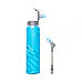 HydraPak М'яка фляга HydraPak UltraFlask Speed 500 мл, фото 3