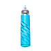 HydraPak М'яка фляга HydraPak UltraFlask Speed 500 мл, фото 4