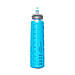 HydraPak М'яка фляга HydraPak UltraFlask Speed 500 мл, фото 5