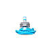 HydraPak М'яка фляга HydraPak UltraFlask Speed 500 мл, фото 6