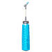 HydraPak М'яка фляга HydraPak UltraFlask Speed 500 мл, фото 7