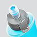 HydraPak М'яка фляга HydraPak UltraFlask Speed 500 мл, фото 9