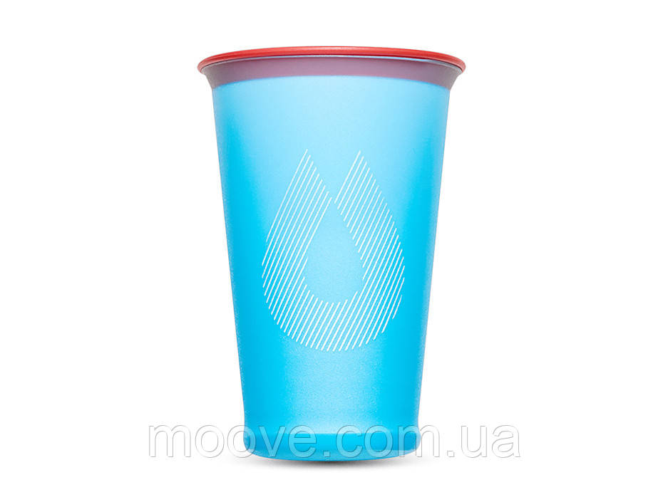 HydraPak SpeedCup 200 мл (2 шт.)