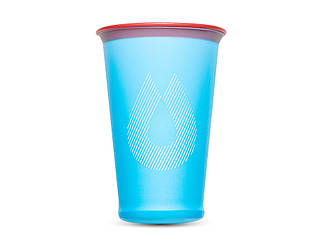 HydraPak SpeedCup 200 мл (2)