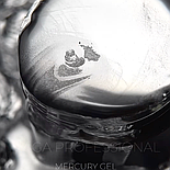 Гель фарба Saga Mercury paint, 5 мл, фото 3