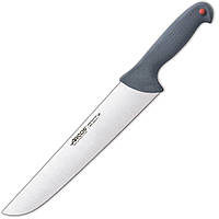 Нож мясника Colour-prof Arcos 240600