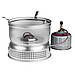 Trangia Набір посуду з газовим пальником Trangia Stove 27-3 UL/GB (1 / 1 л), фото 3