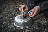 Trangia Набір посуду зі спиртовим пальником Trangia Stove 25-23 UL/D (1.75 / 1.5 л), фото 7