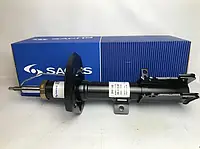 Амортизатор передний SACHS(САКС) 315642 Fiat Freemont(Фиат Фримонт) 2011-2016 газ-масло